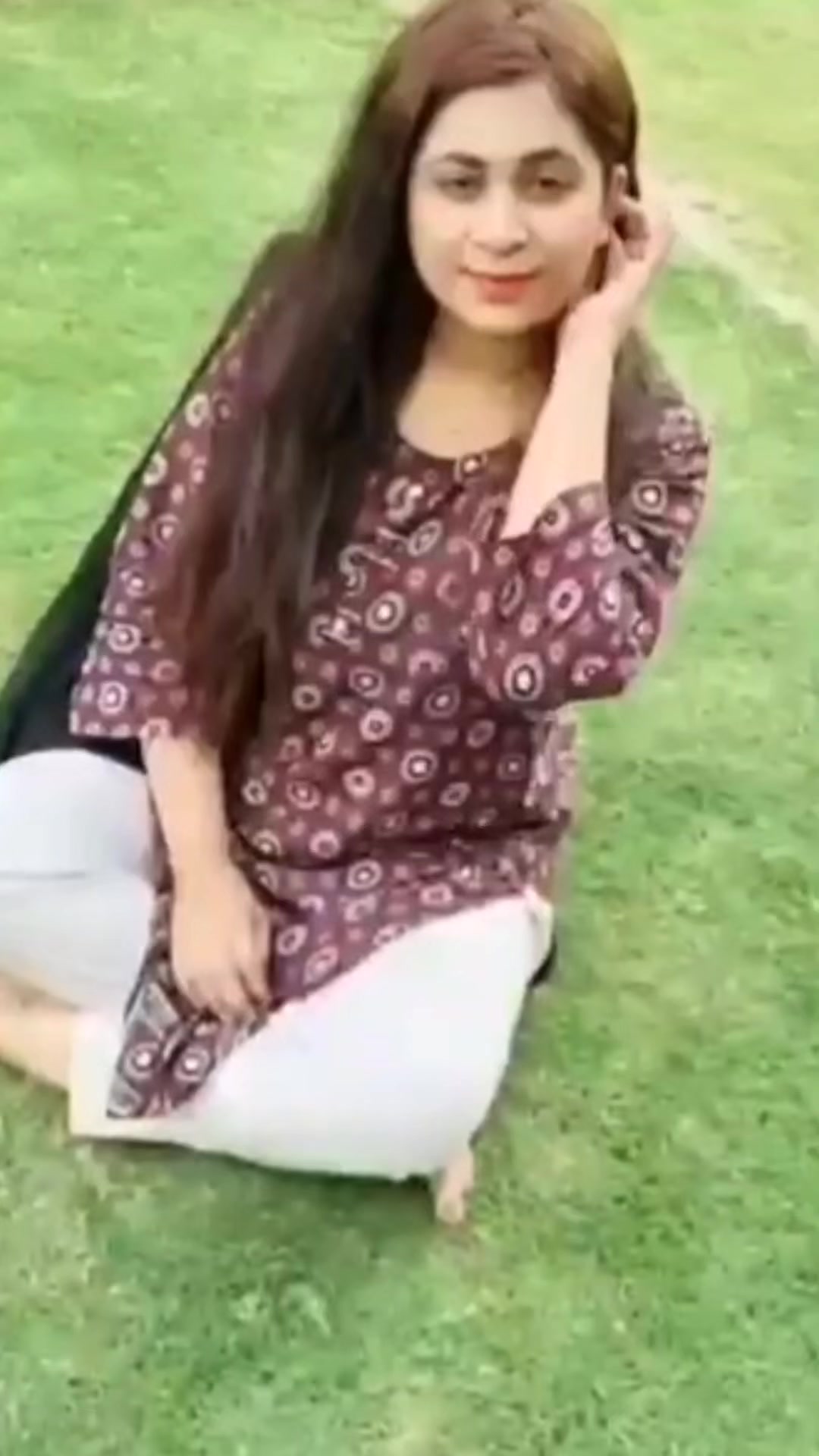 @Sana Asghar