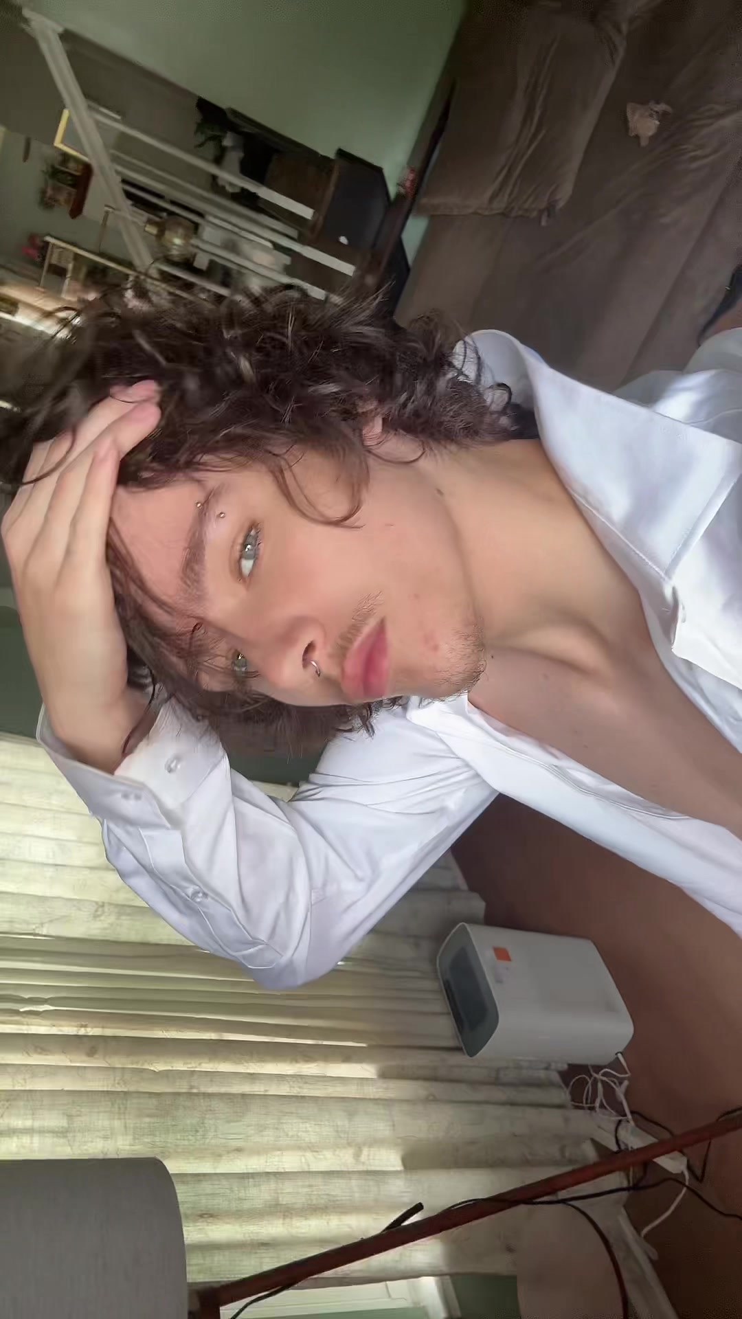 @mewlux