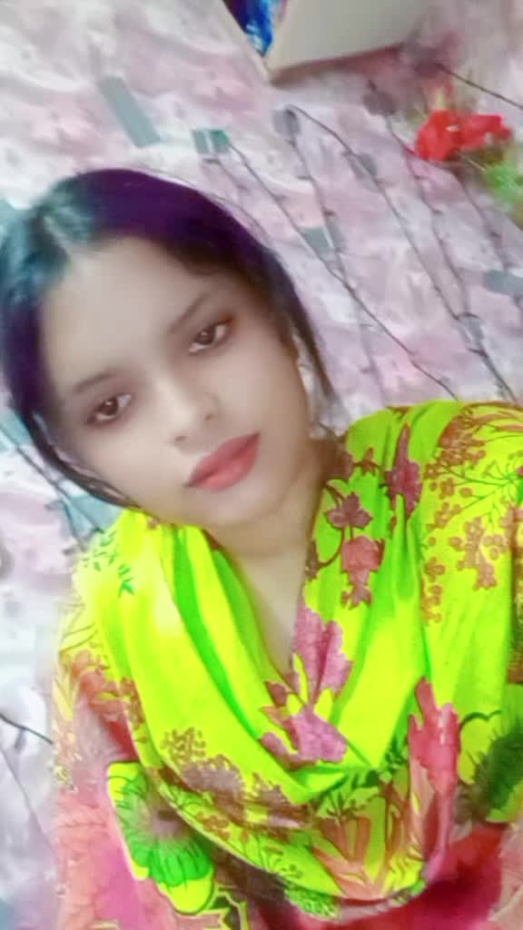 @꧁❤•༆চাঁদঁনীঁ•༆❤️꧂