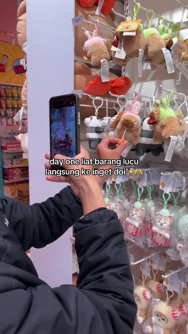 @Lifeminiso