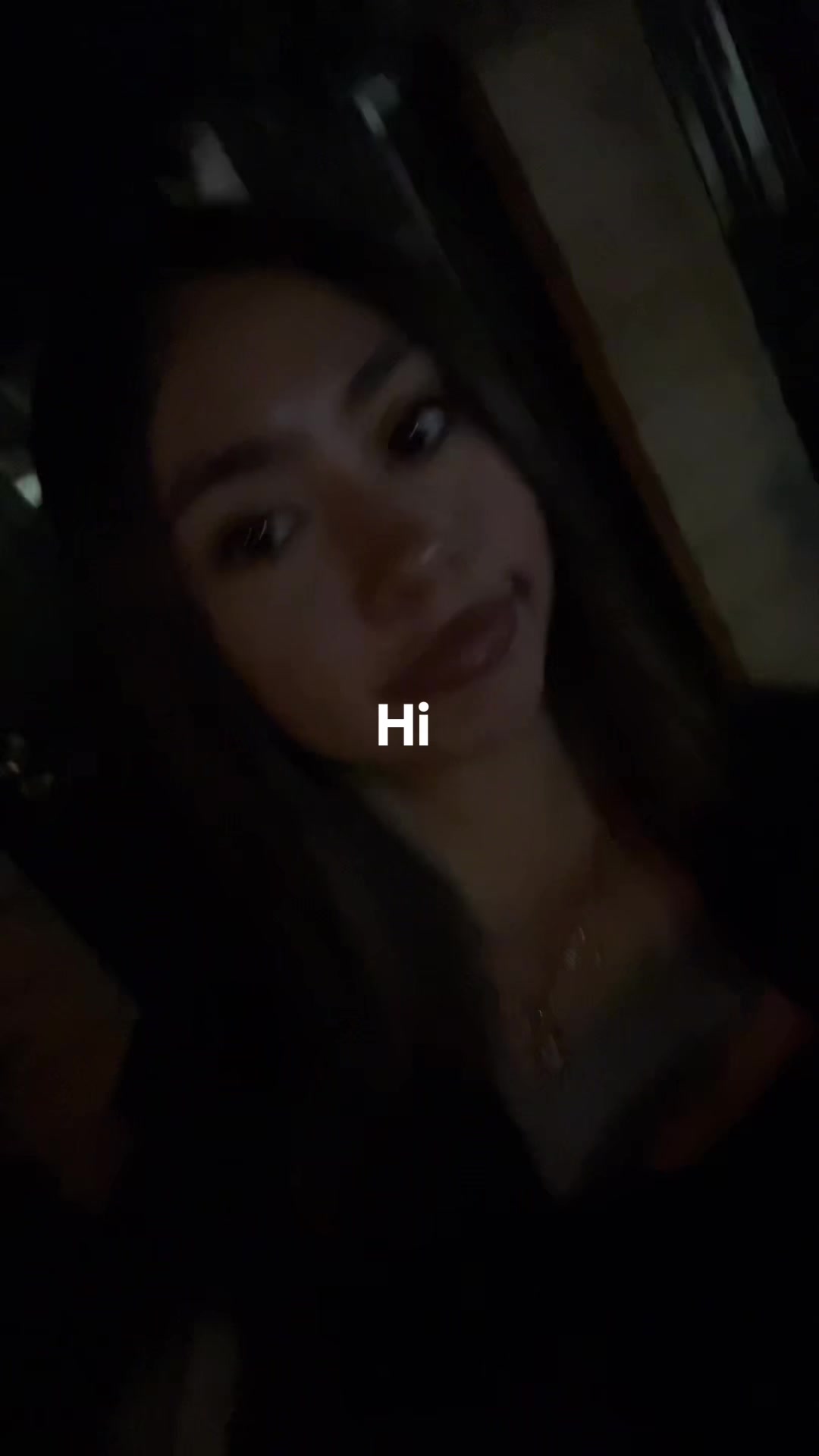 @mastercabybara001