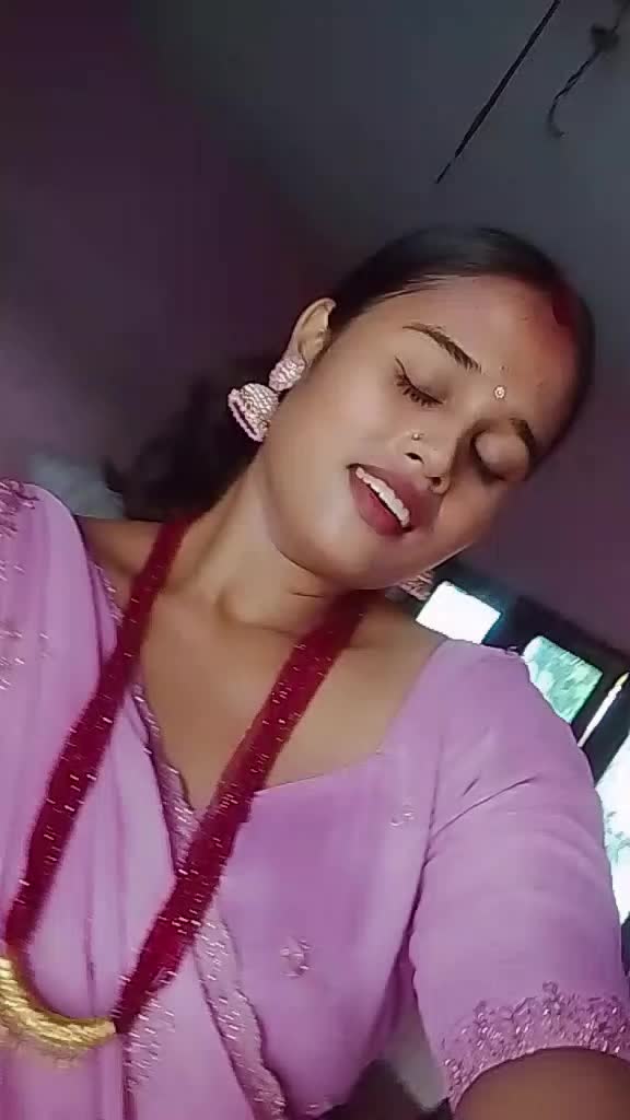 @Laxmikamat❣️