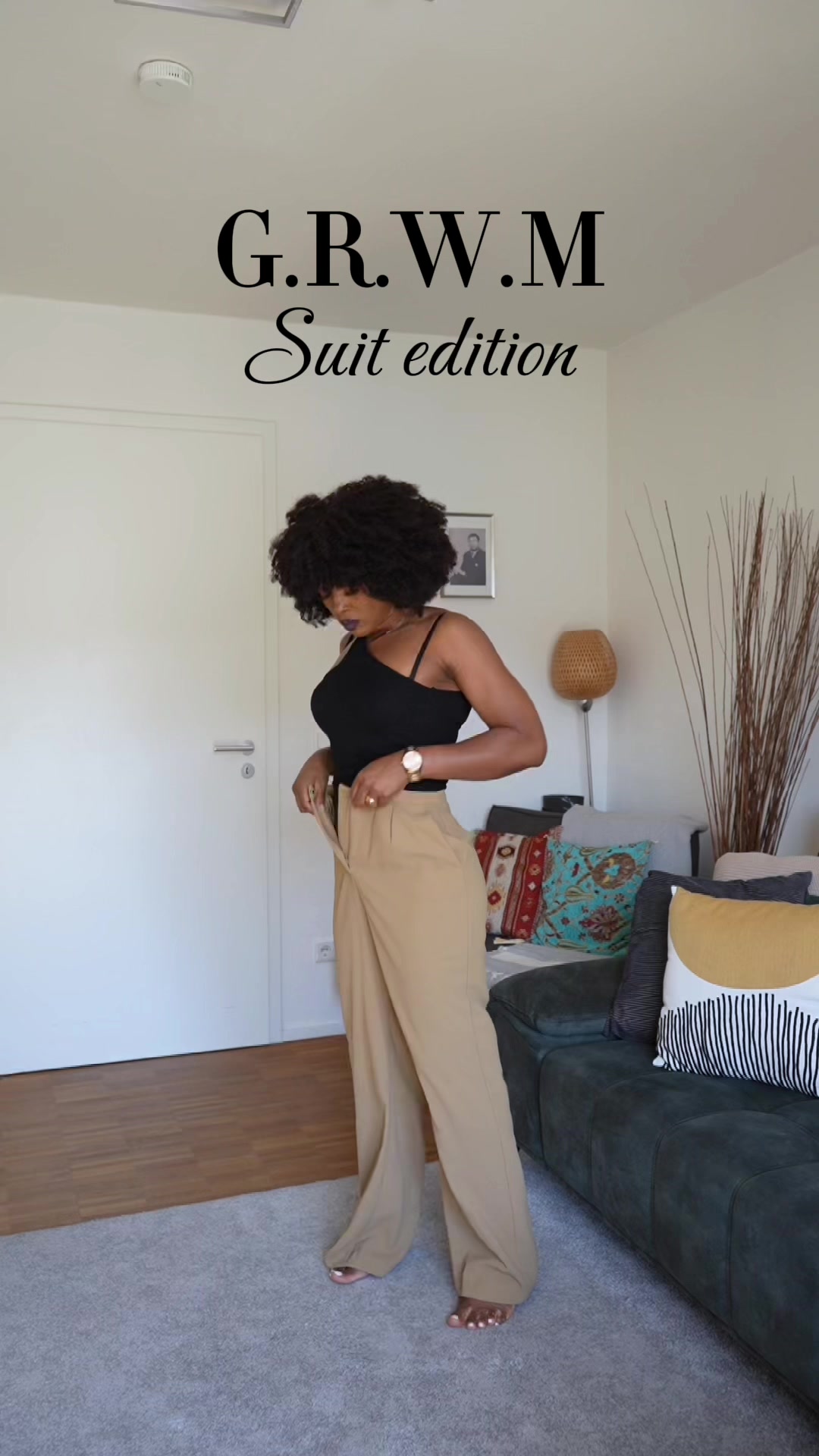 @Lady-Nneka