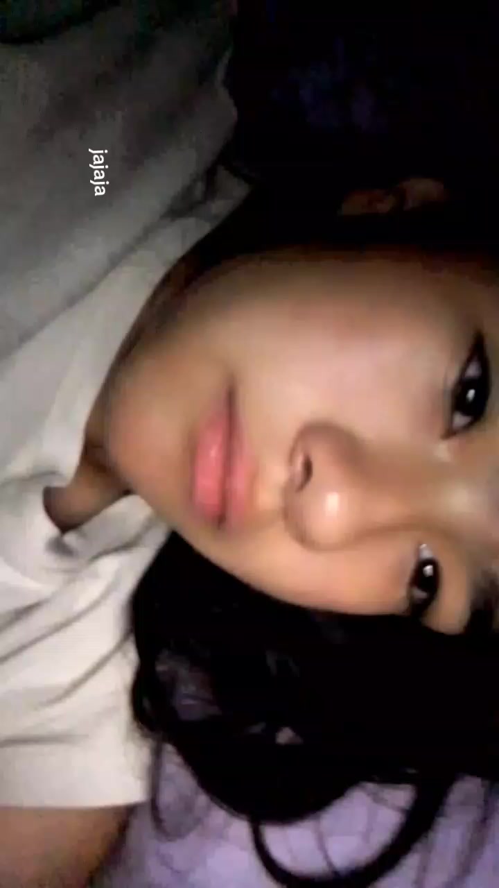 @zuri 😝🫦🫶