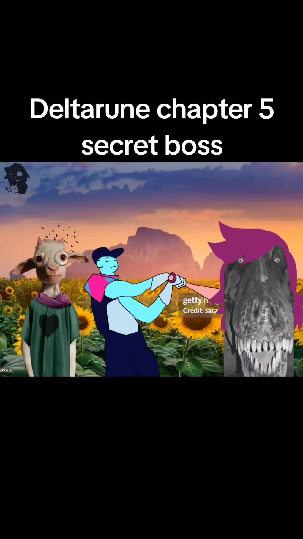 @Kris