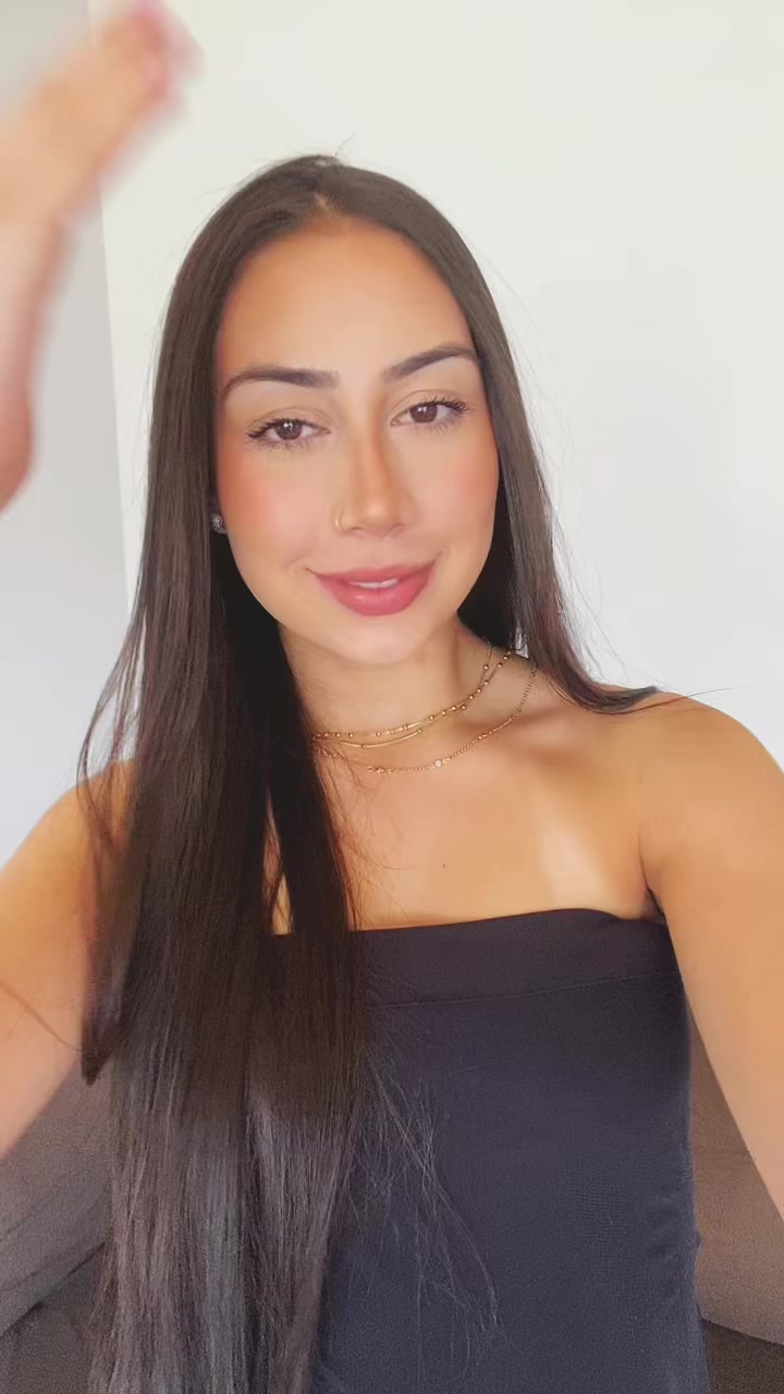 @Zandoná