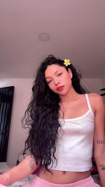 @frenchy🦋
