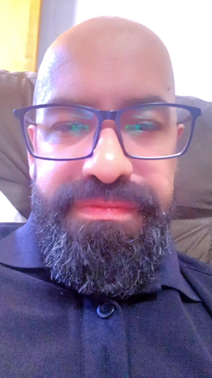 @alessandroferoficial