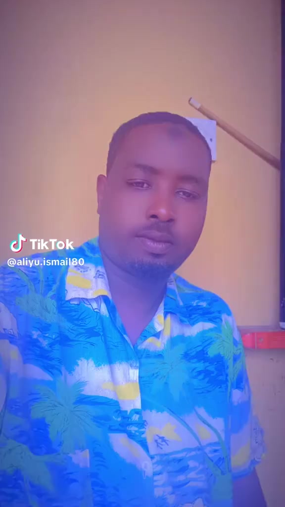 @SIRAJO ZAKARI 111