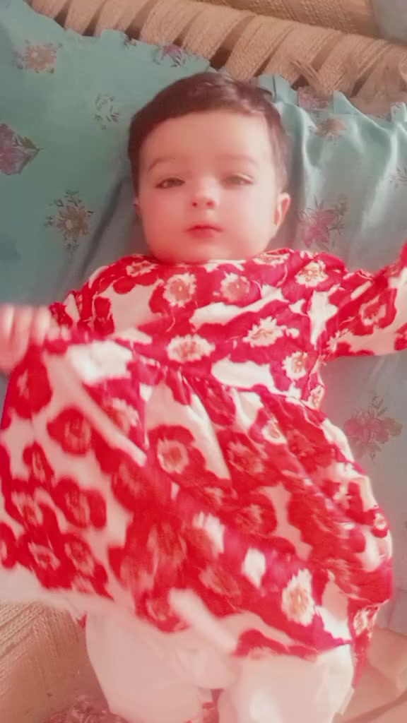@suniya malik