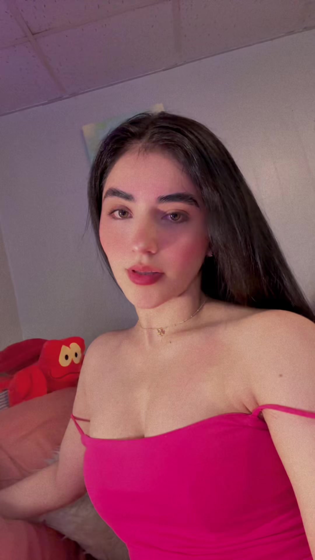 @ISA 🖤