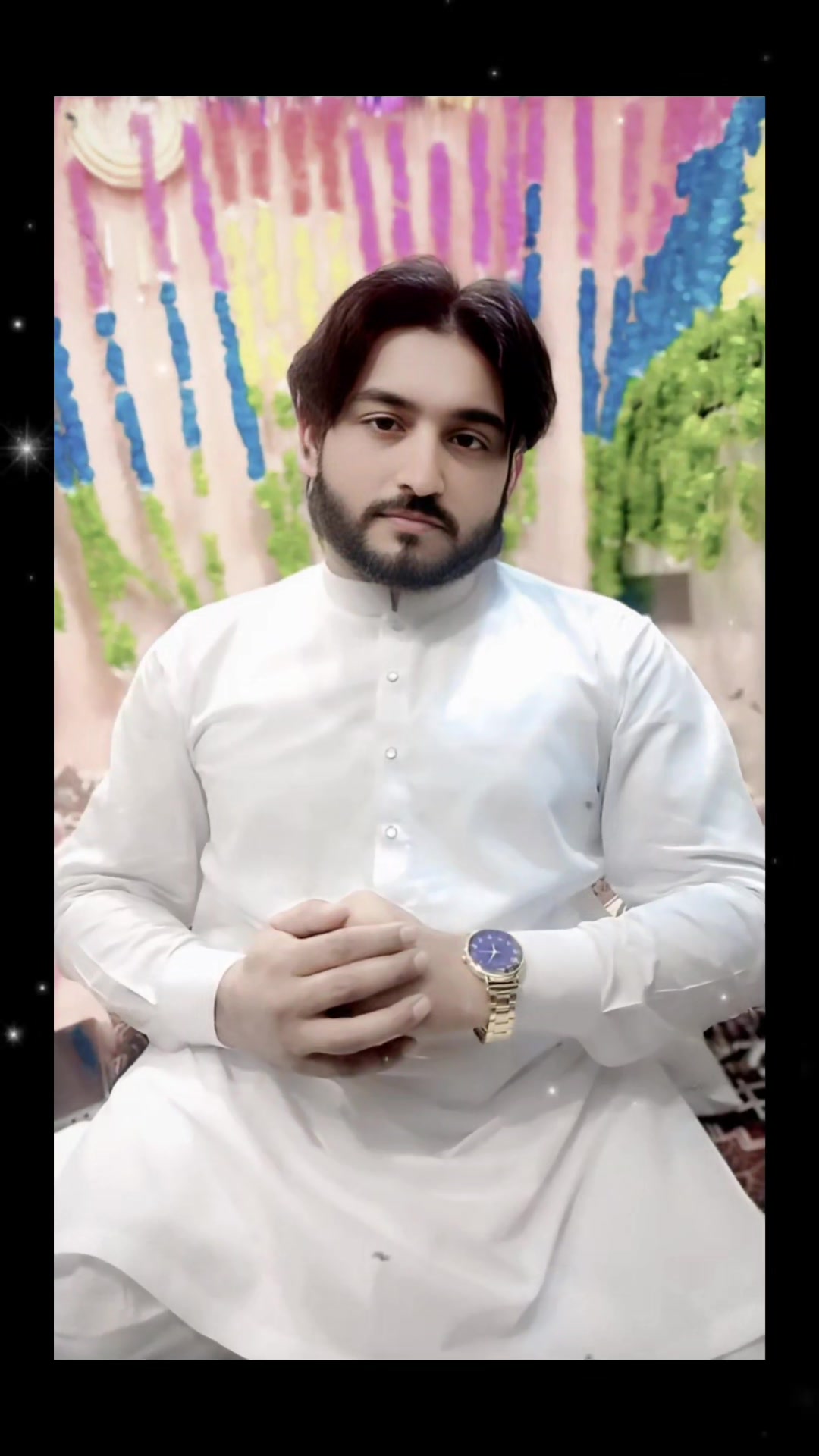@🥰جناب کو جعفر پرنس کہتے ہیں🤟