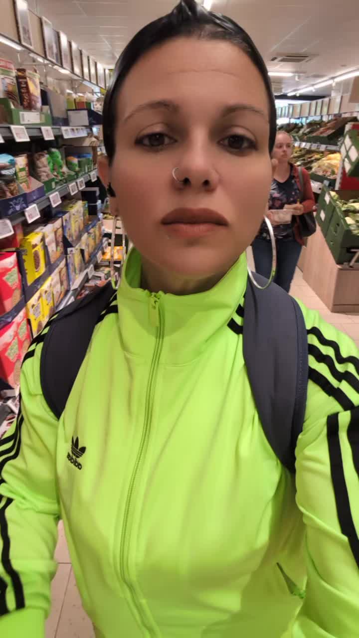 @Francesca💎