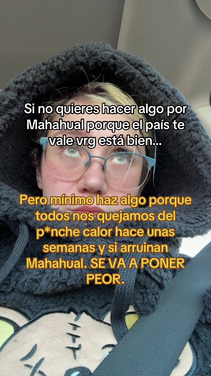 @Ari Gomez
