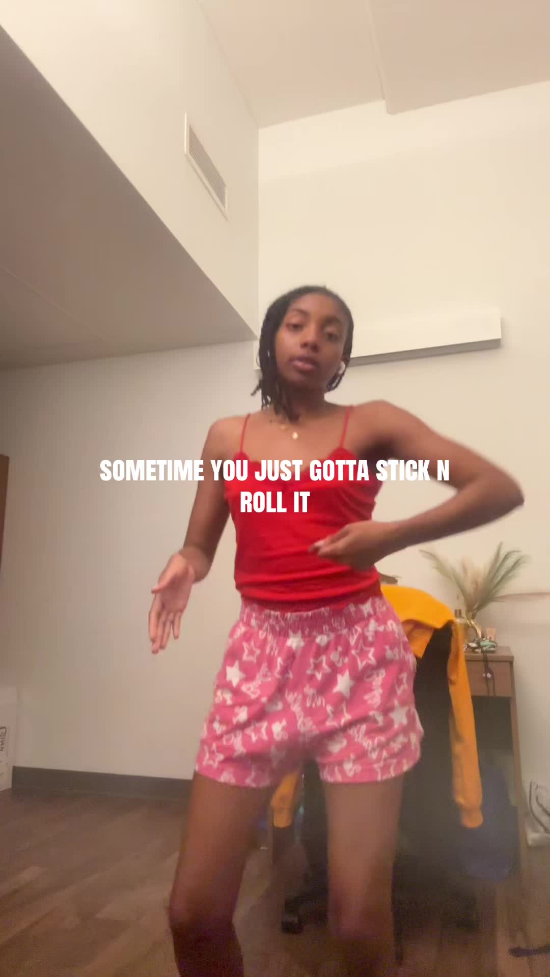 @gabby <3