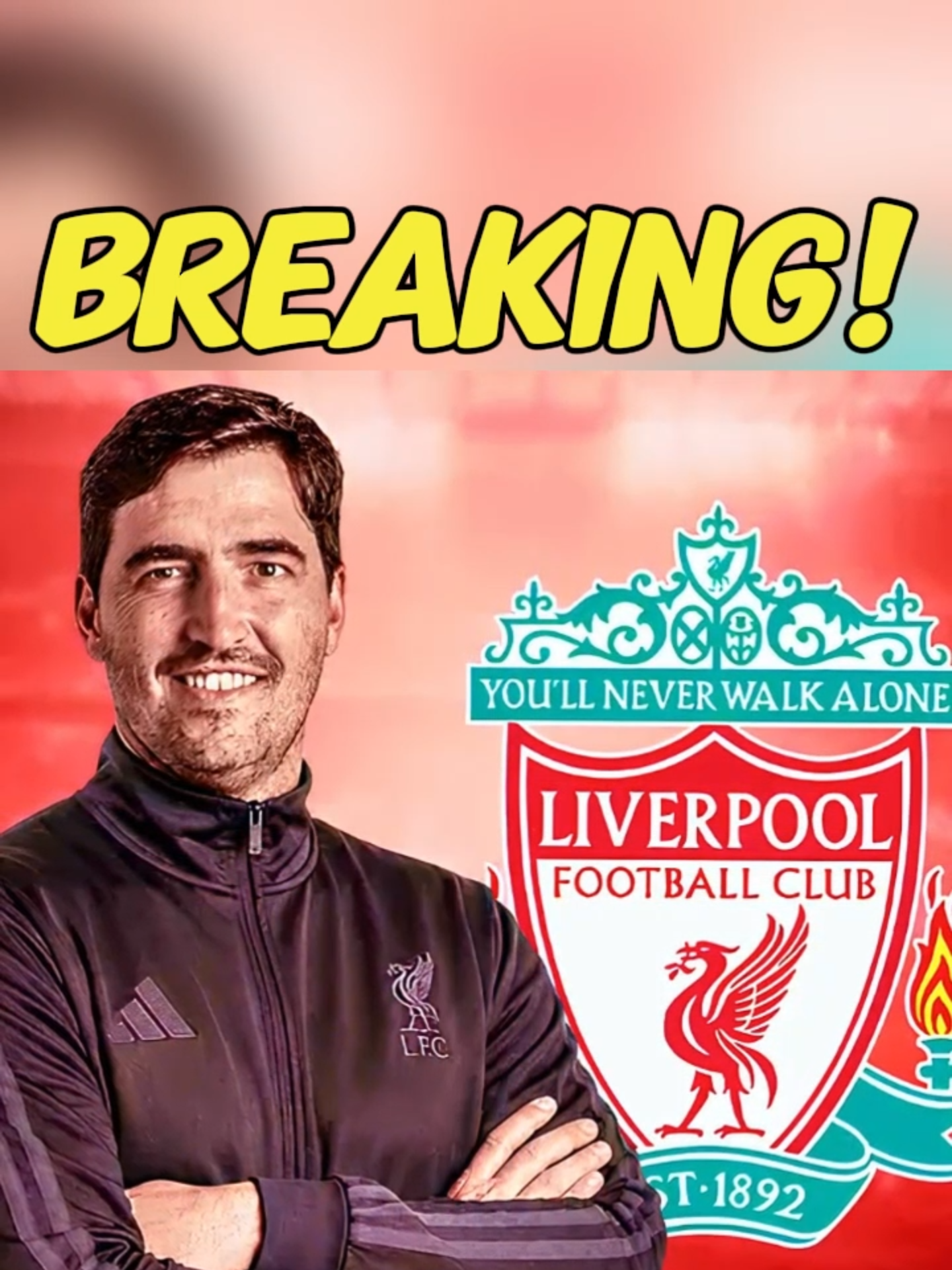 @Liverpool Daily News