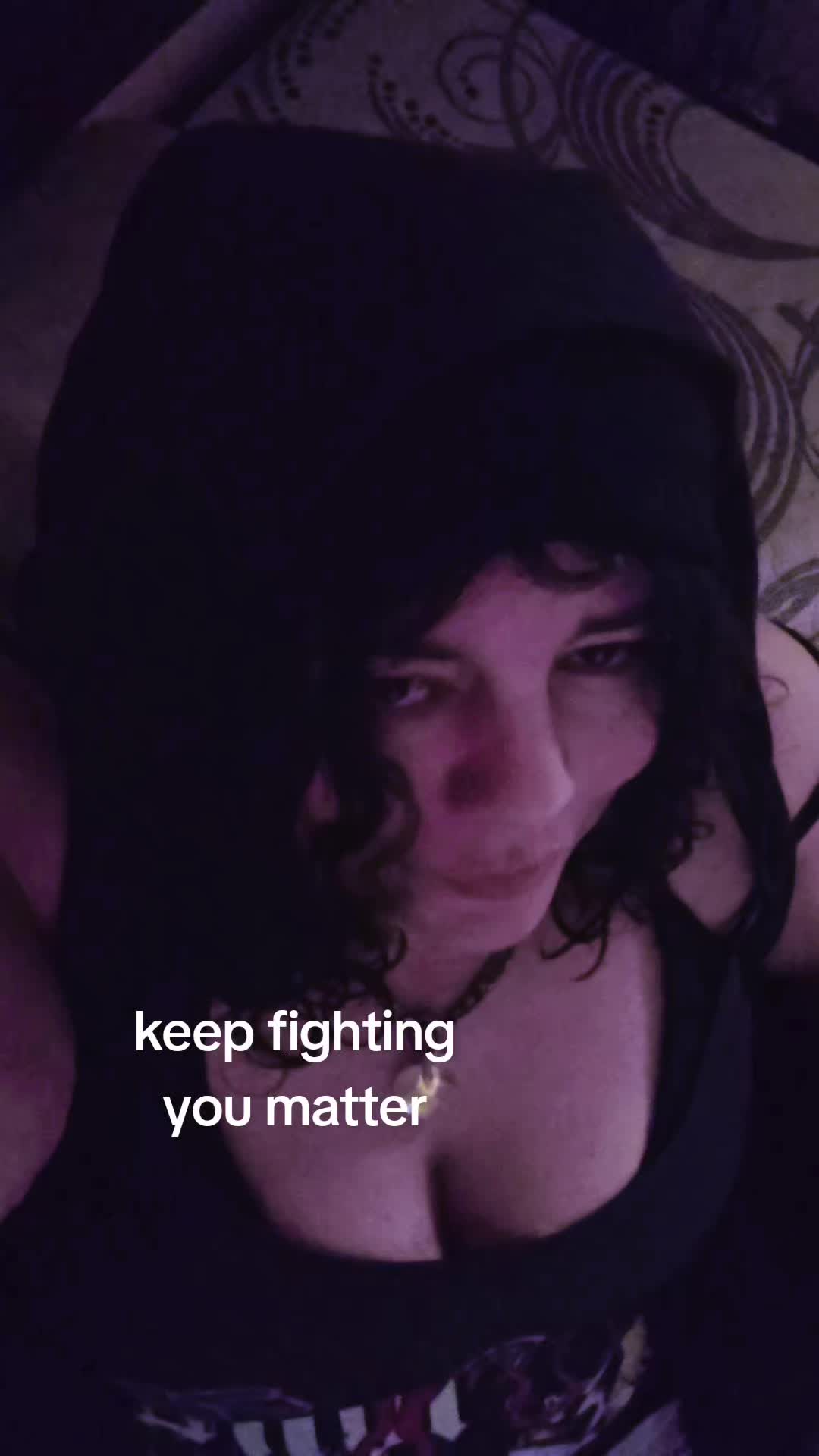 @raven
