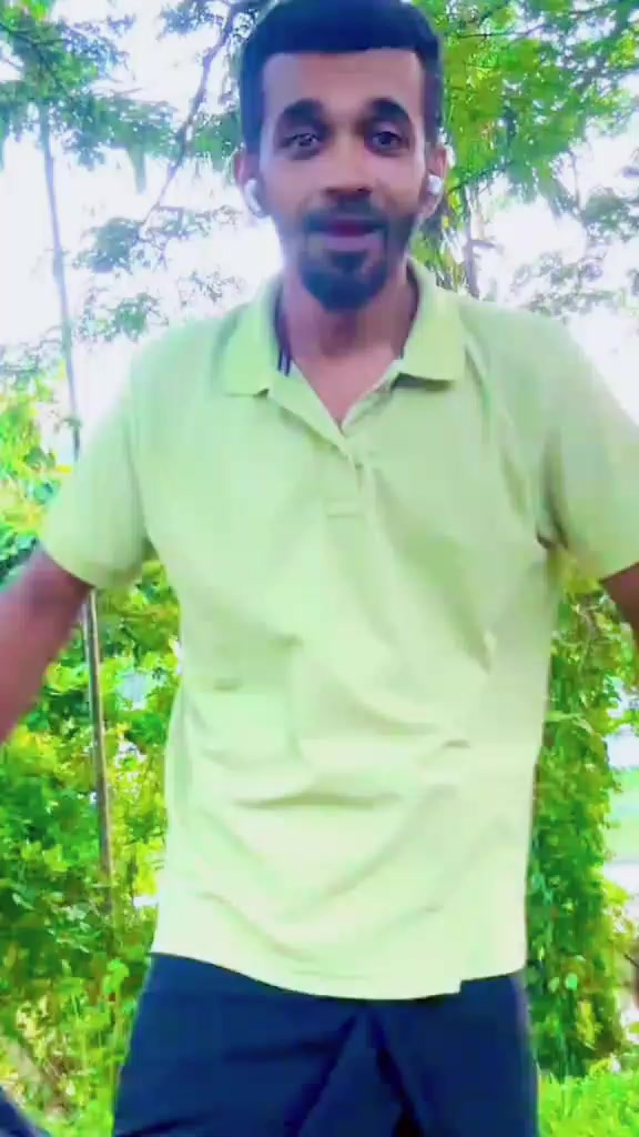 @✍️🔥🦅smart.boy IPS🦅🔥✍️