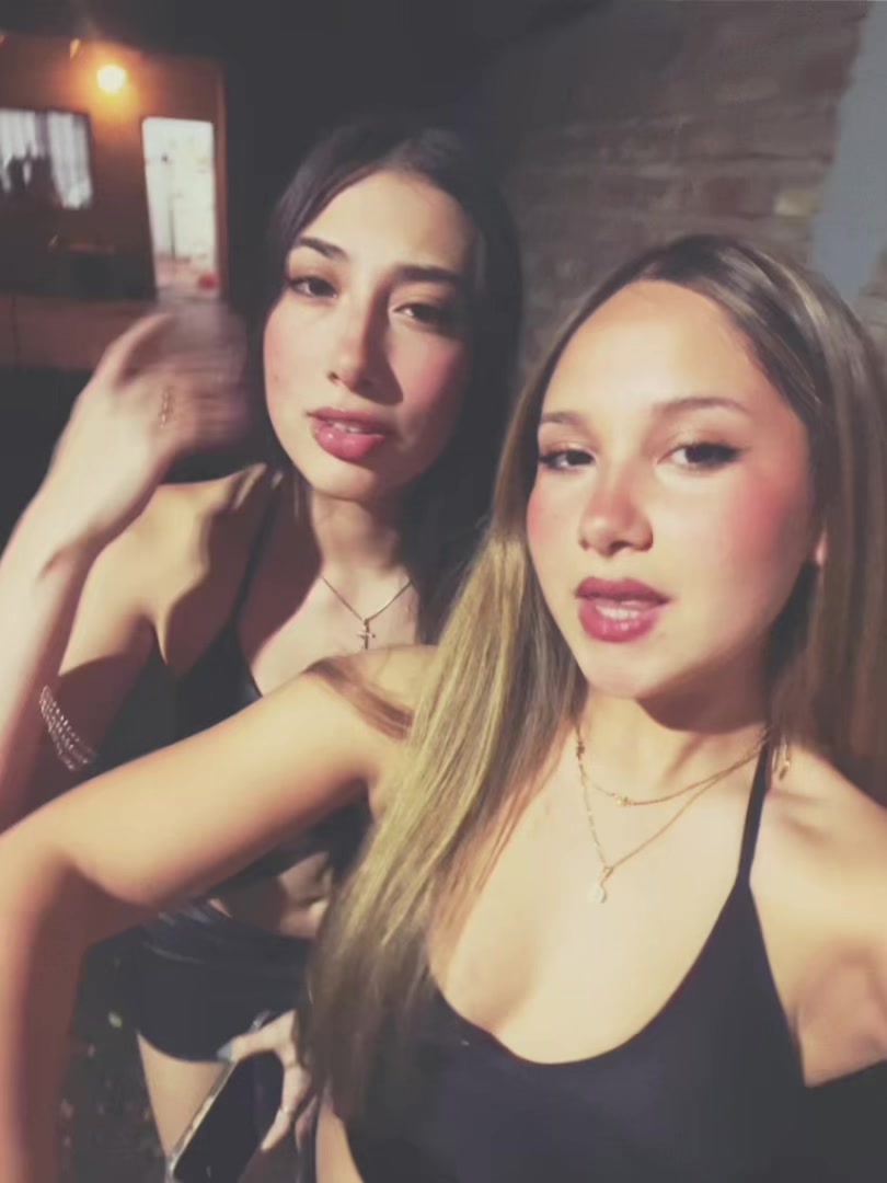 @vickita