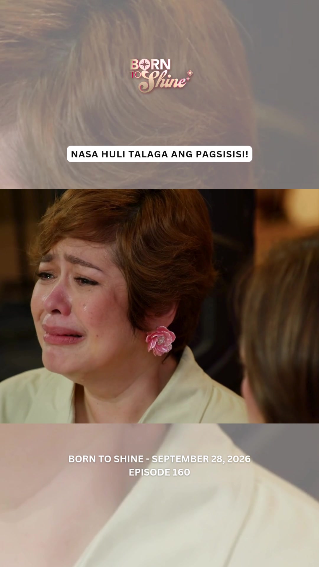 @GMA Network