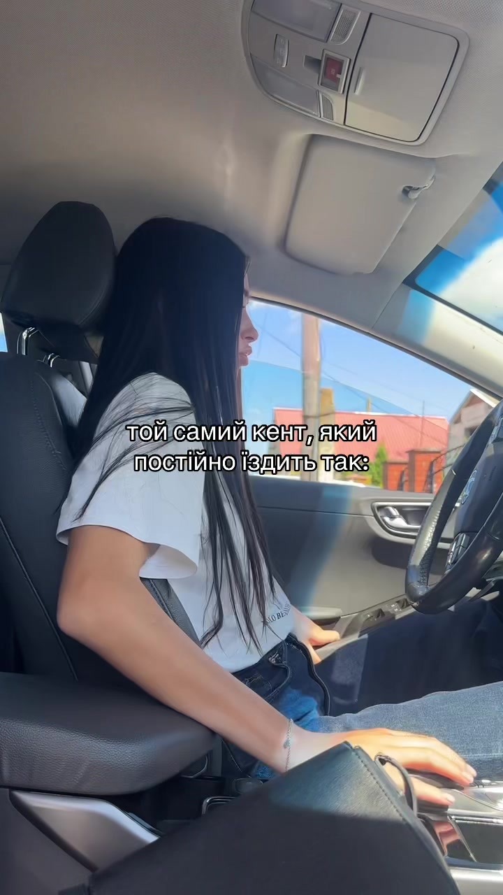 @шевчучка🤑