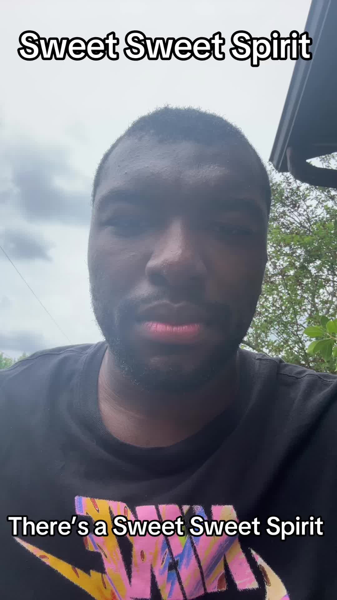 @KingKevon