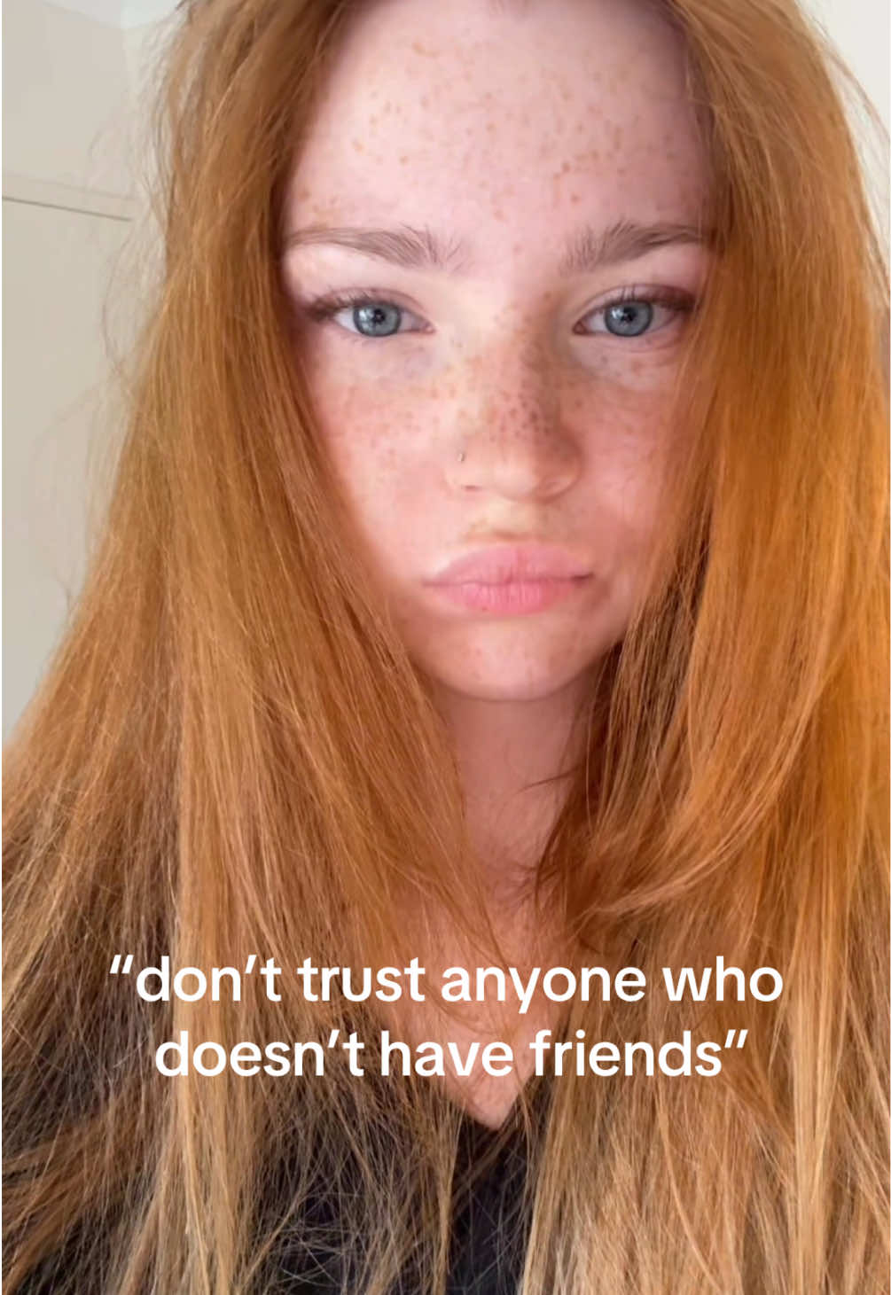 @ℰmily