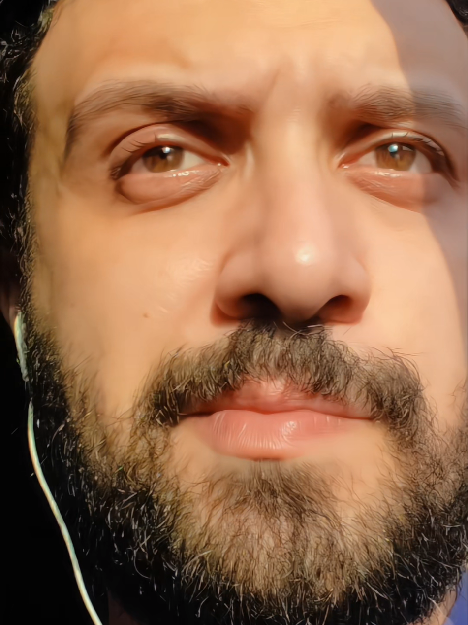 @سمير المغربي🇮🇹