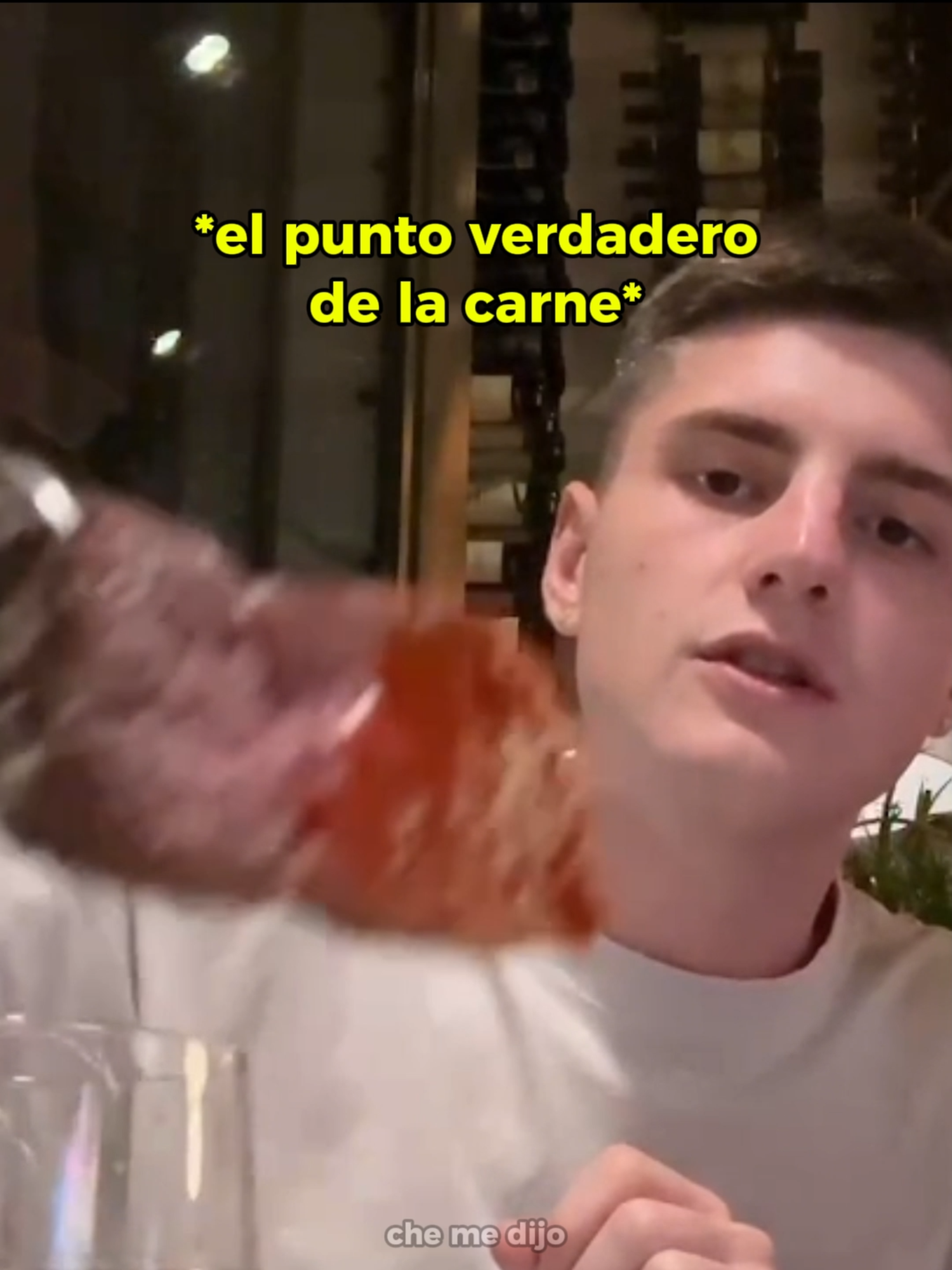 @XOWNZenkick