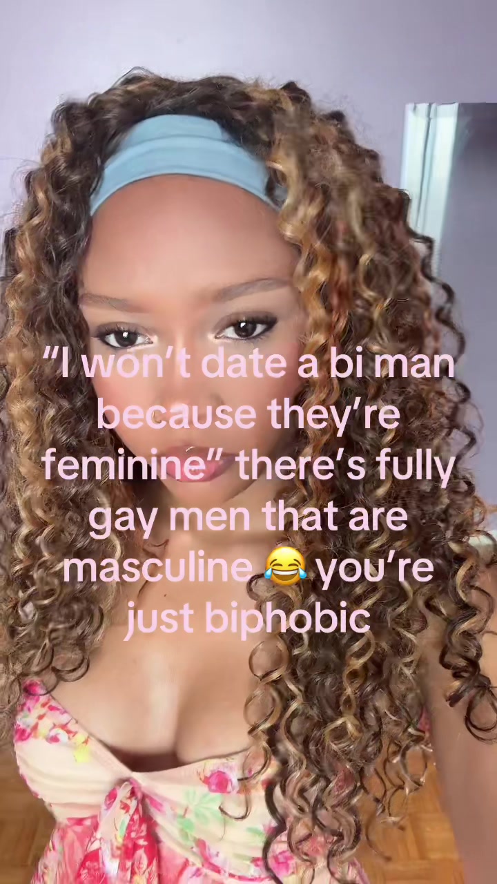 @𝐻𝒶𝓁𝑜 🪽