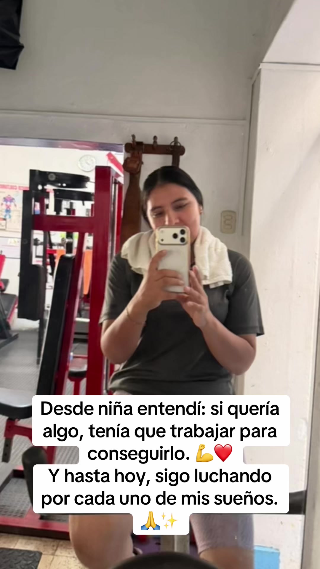 @María Ortega Pardo