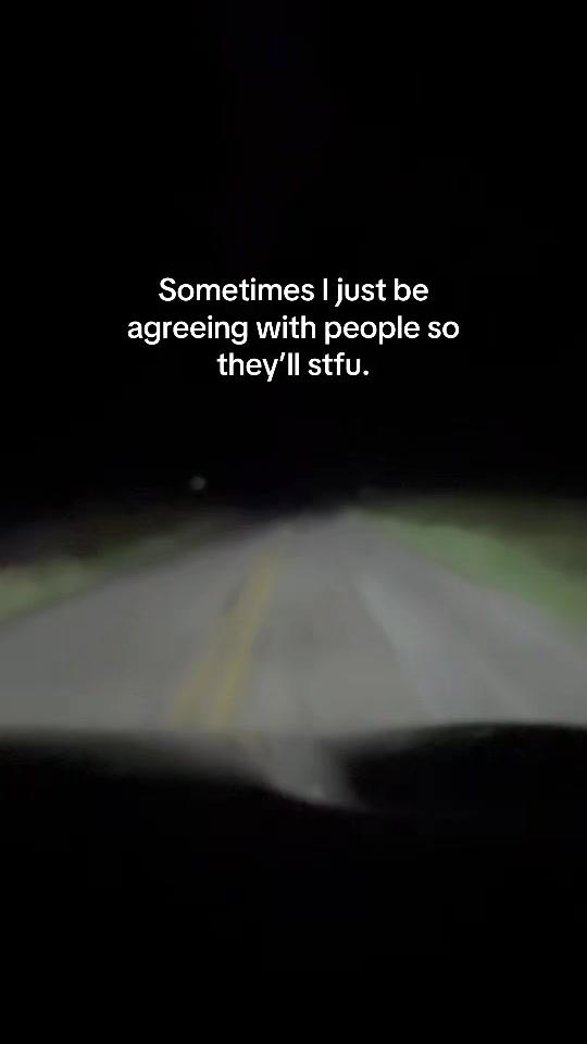 @OhDatsMoss