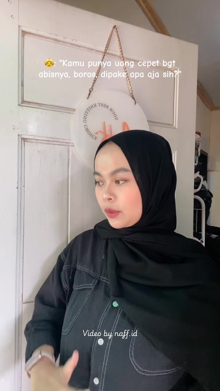 @NAFF.ID