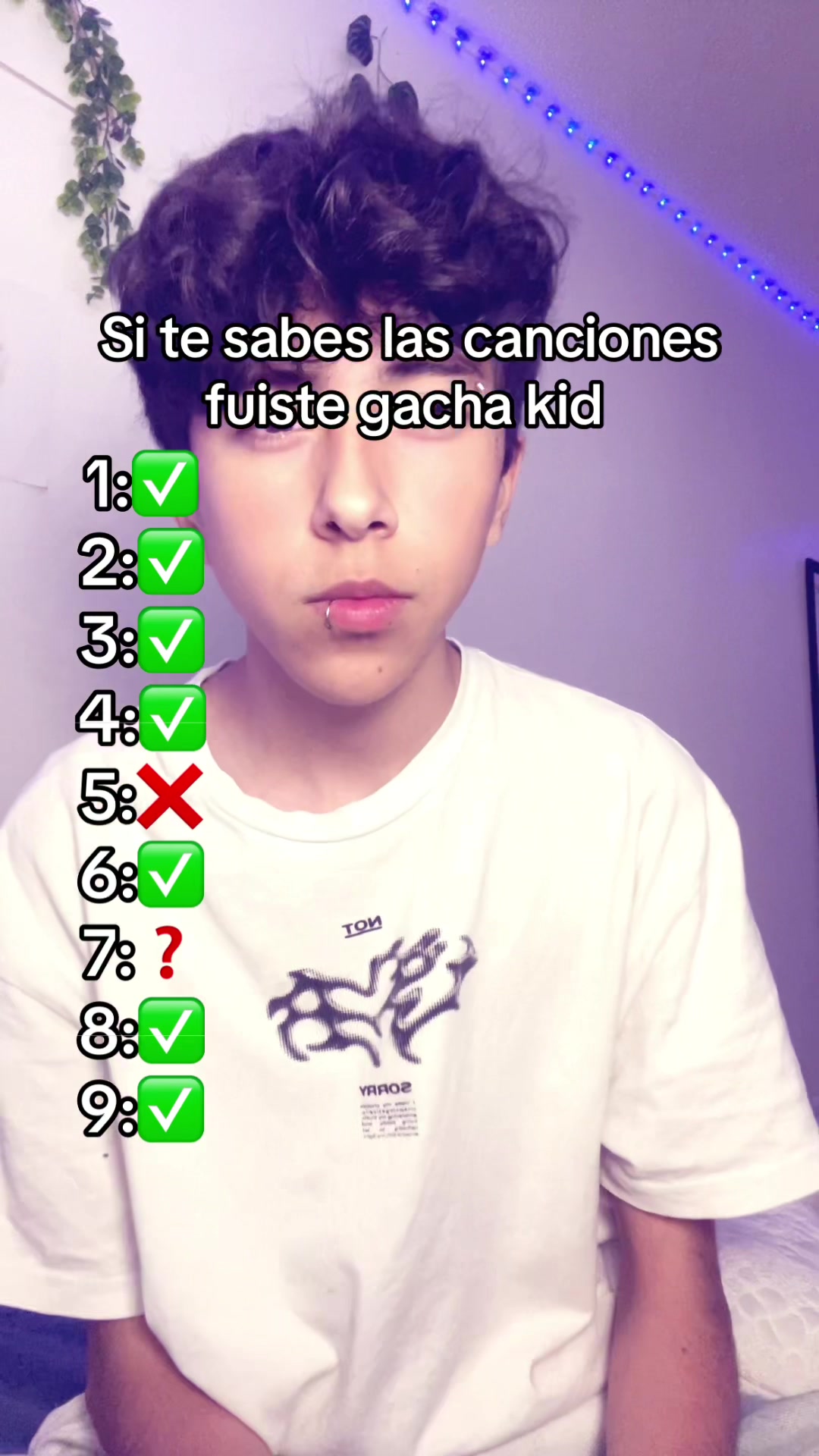 @soypepon_