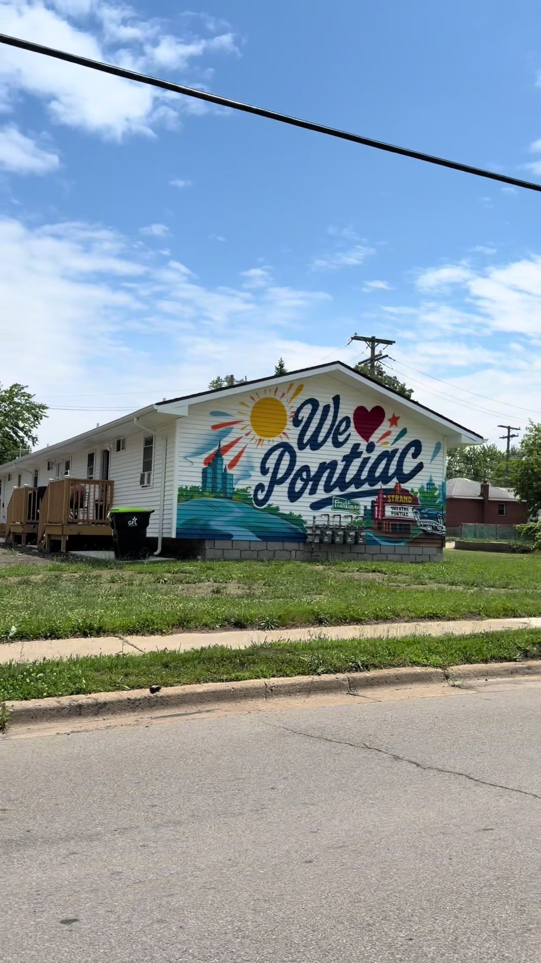 @Pontiac