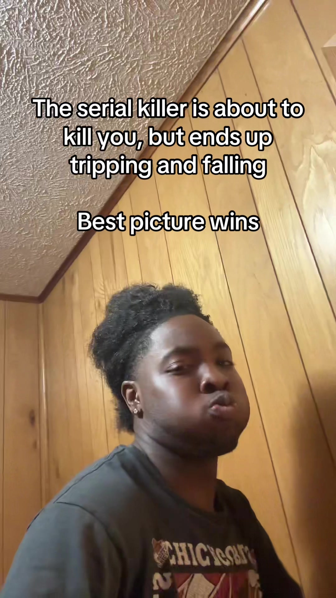 @Therealdjivy