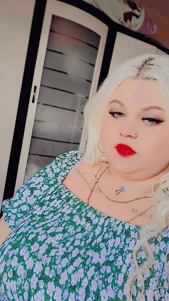 @𝓖ö𝔃𝓭𝓮 𝓐şı𝓴