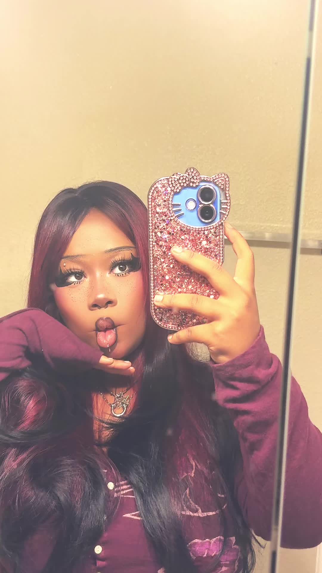 @vampxprincess