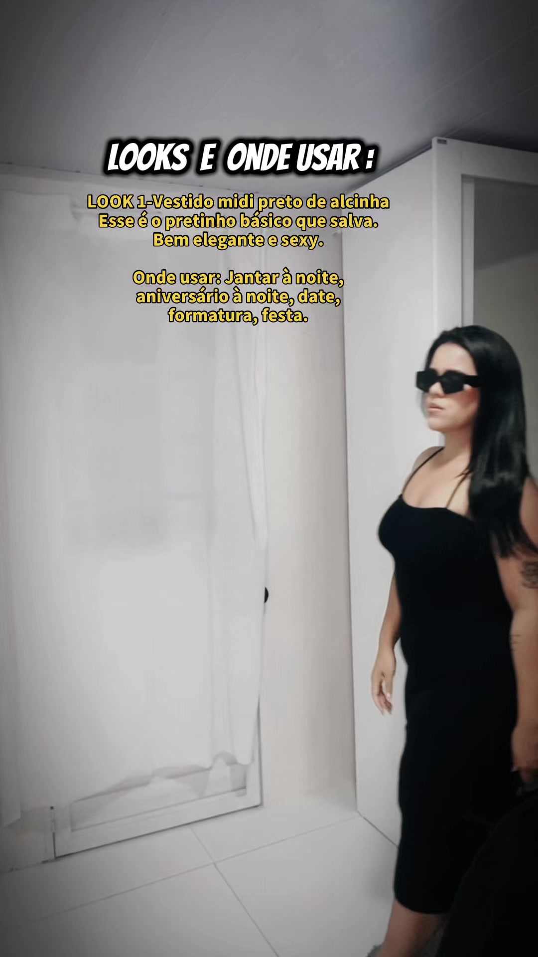 @Nathy vieira 🧜🏽♀️