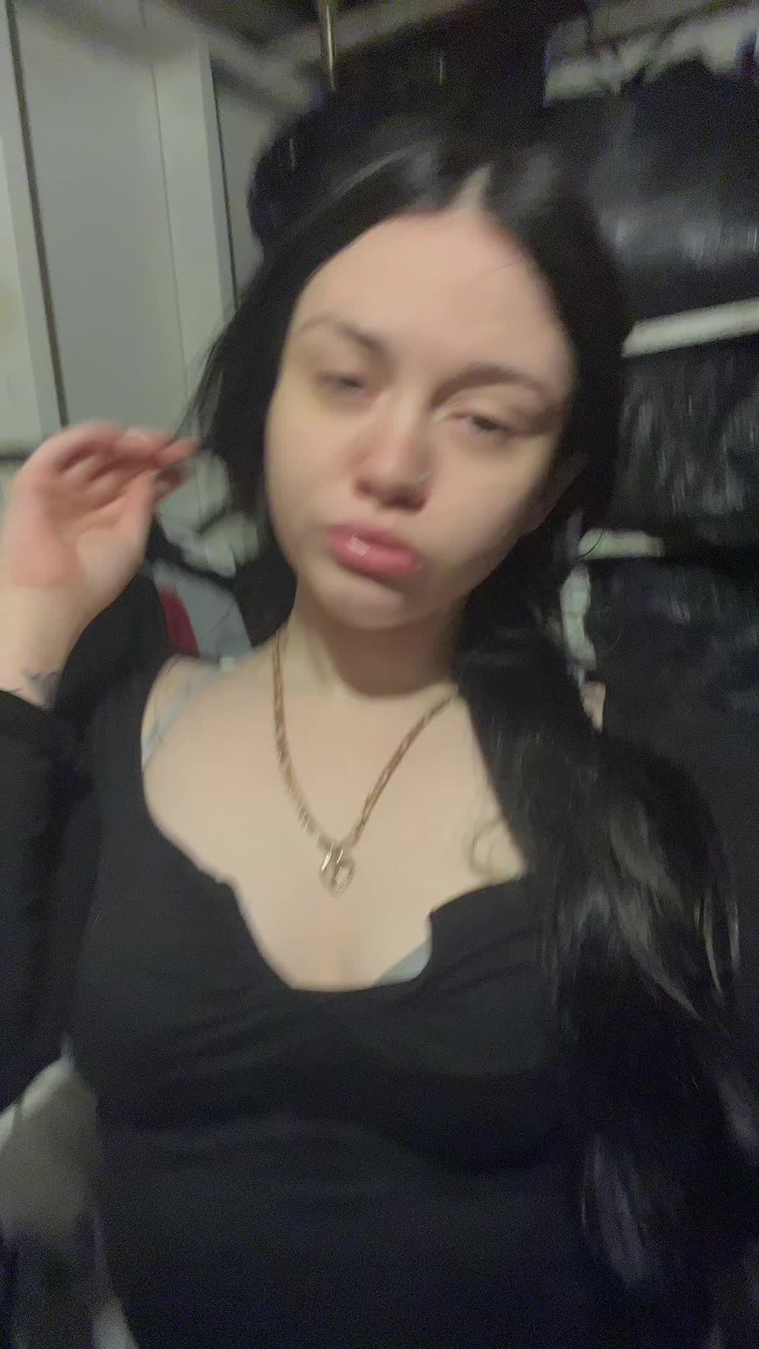 @katelynn.v4