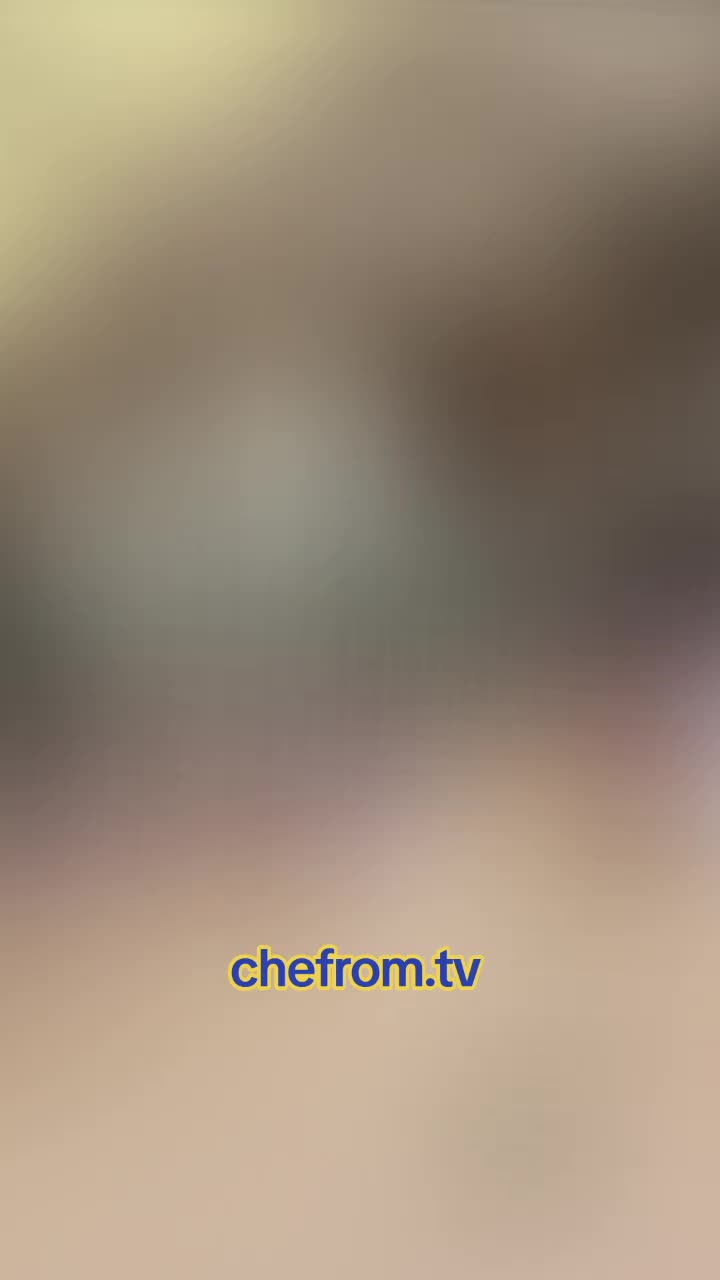 @Chef ROM