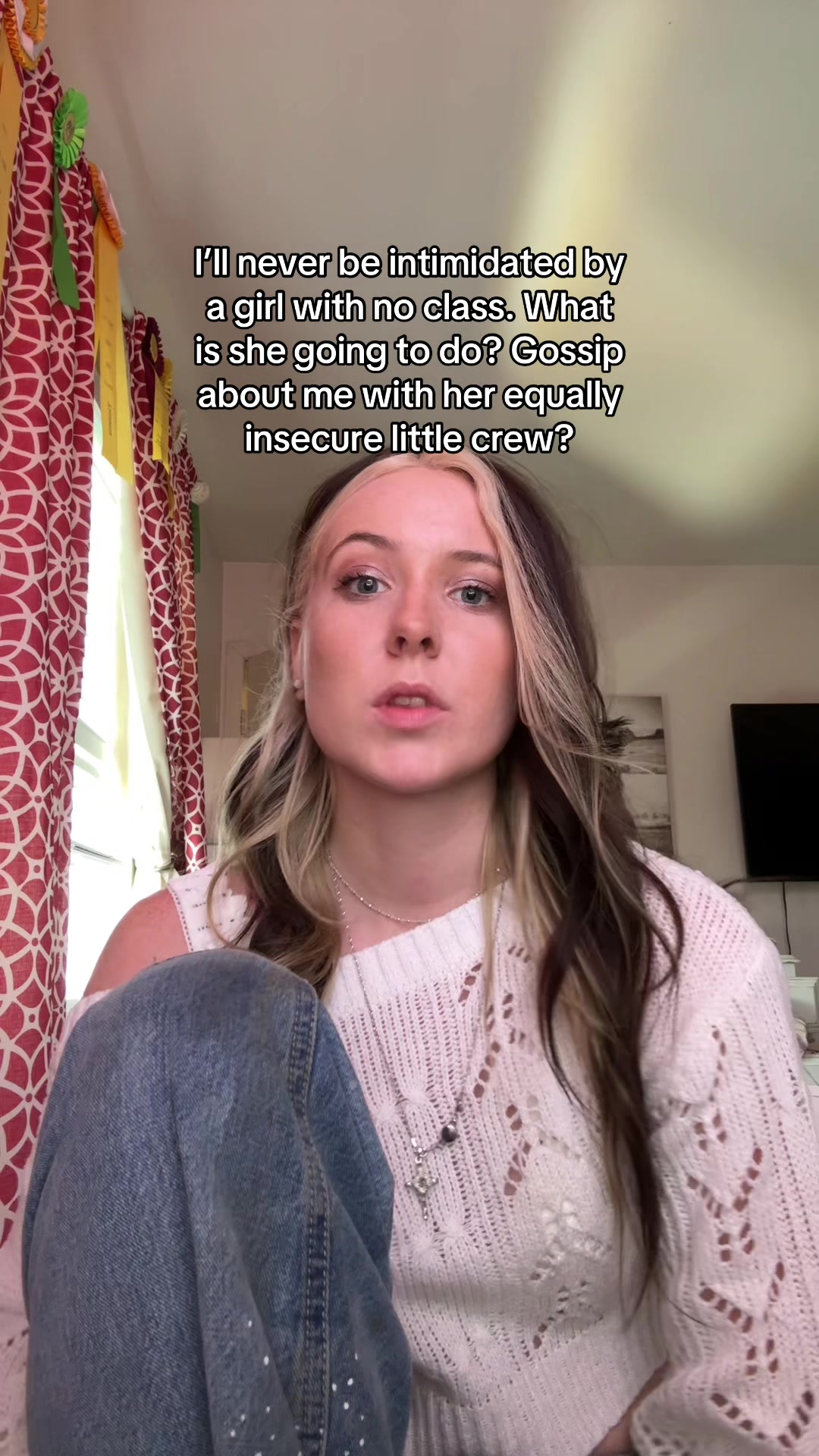 @Aimee