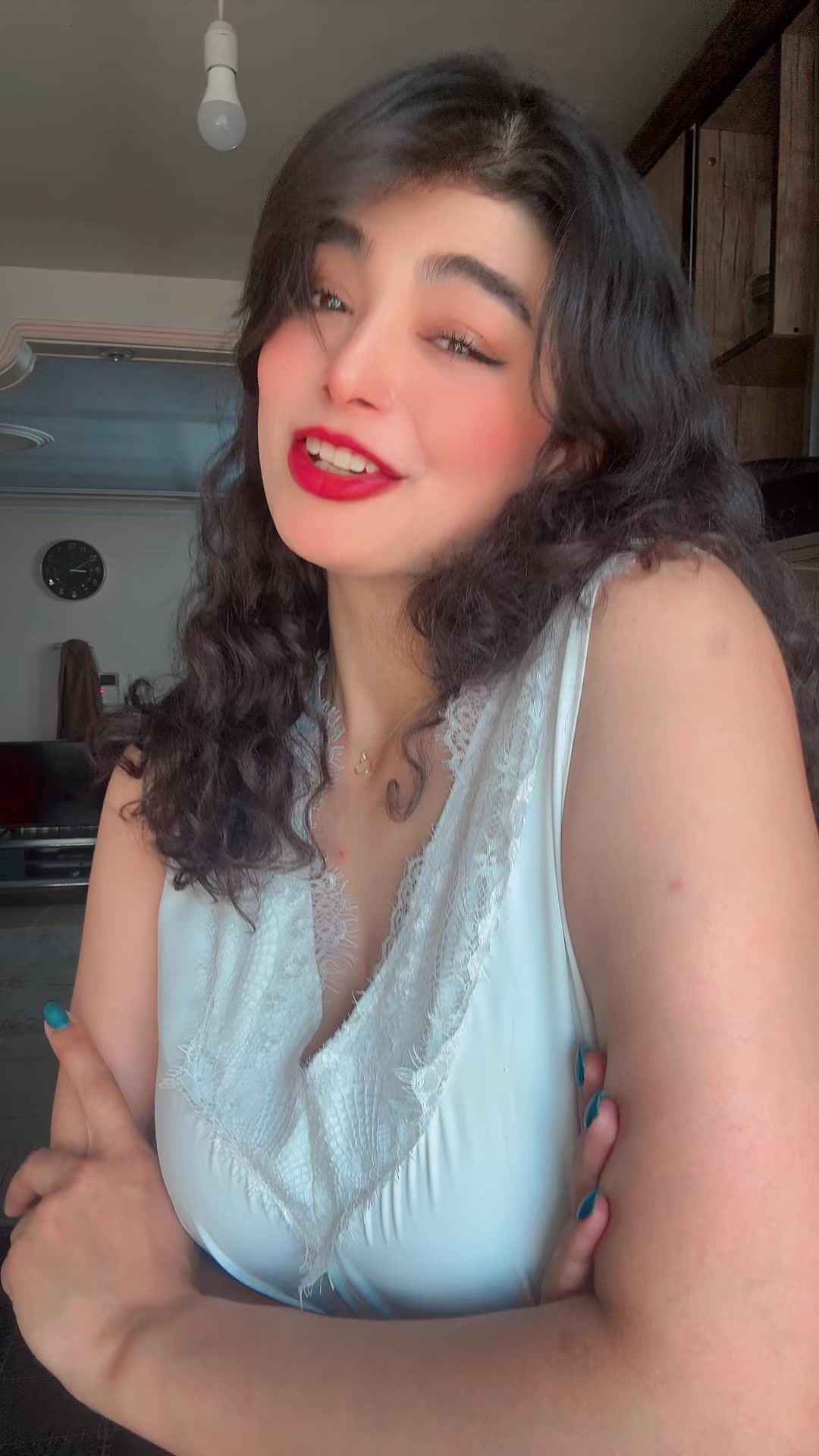 @zeynep._.meh