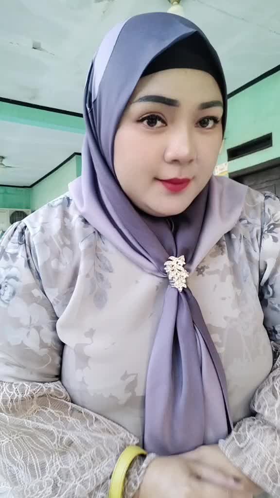 @raratenjo