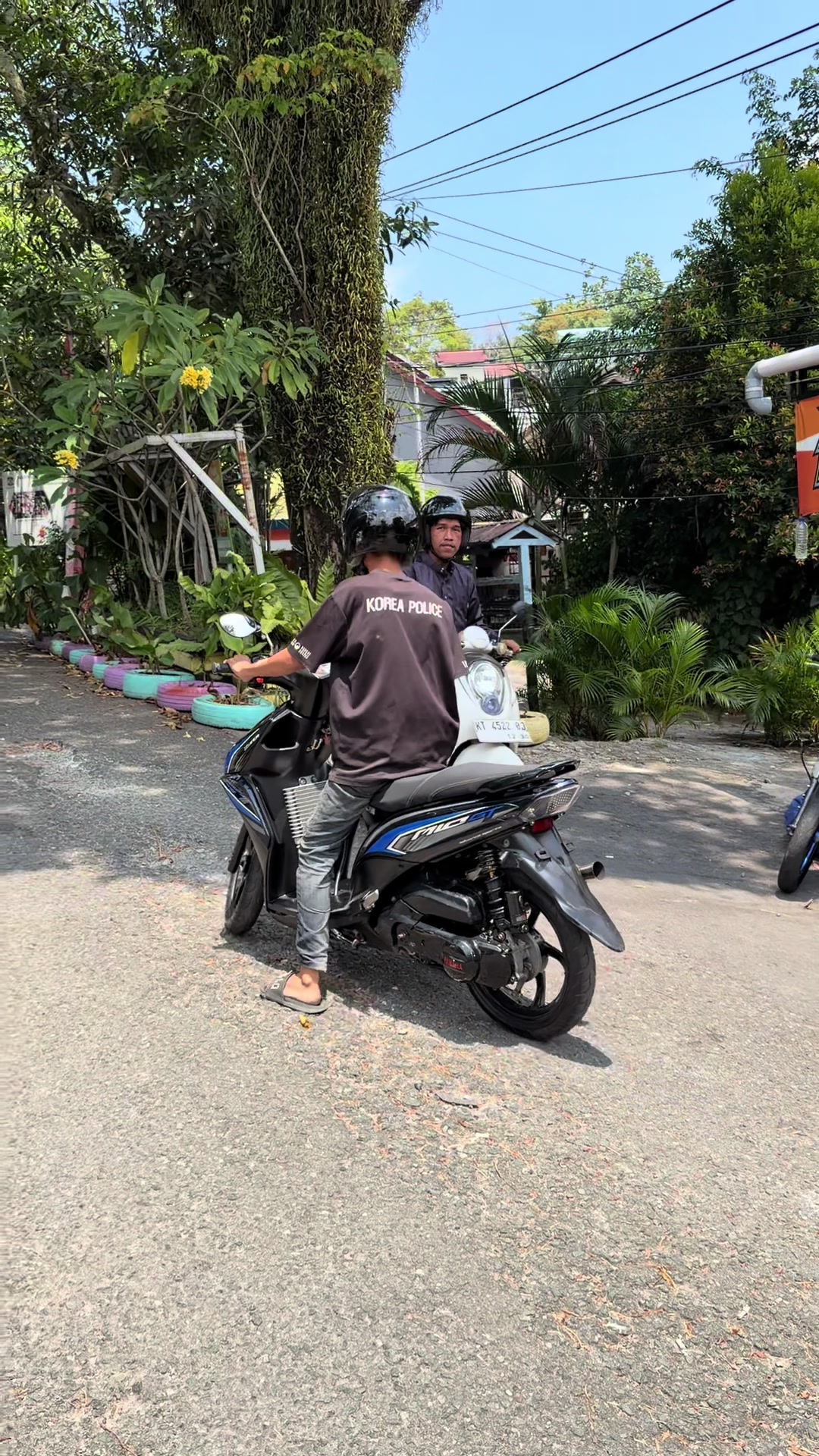 @ikhsanmotorbpp