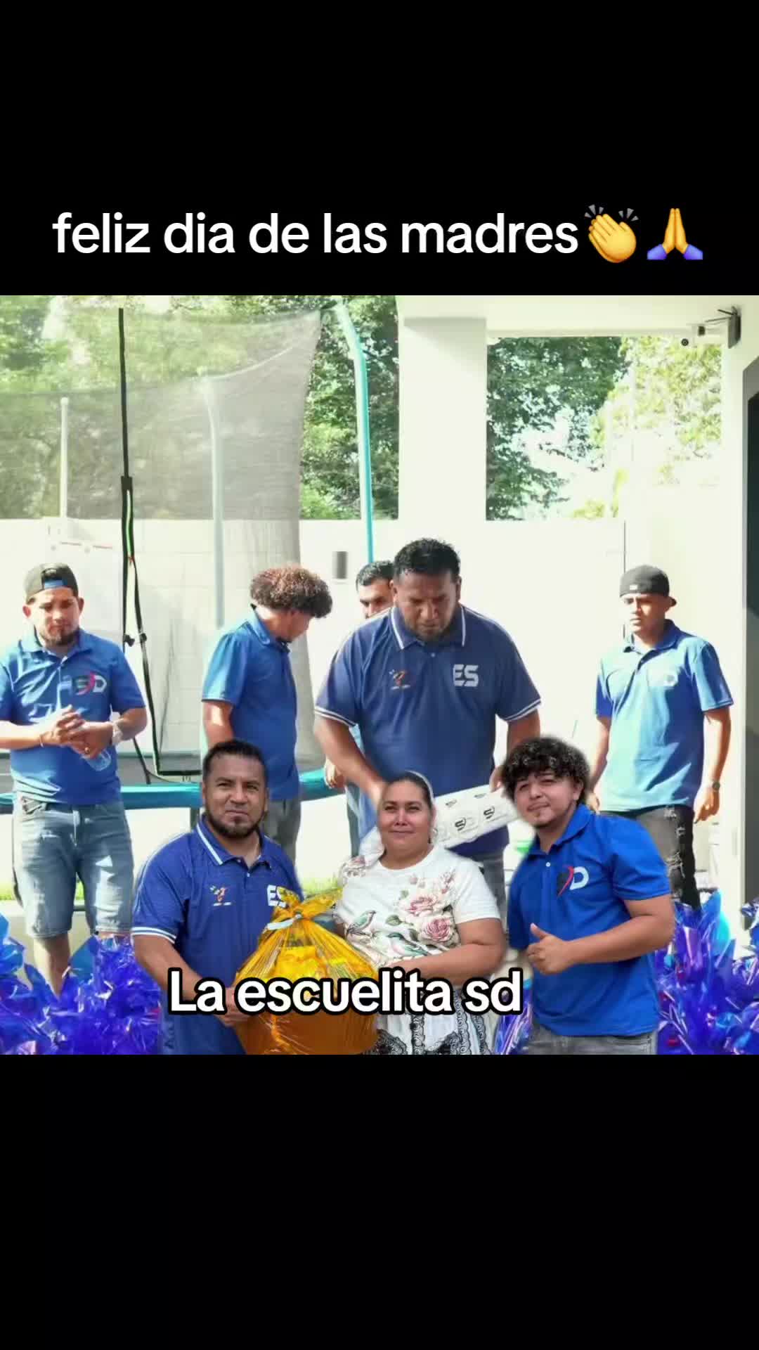 @Laescuelitasd.oficial