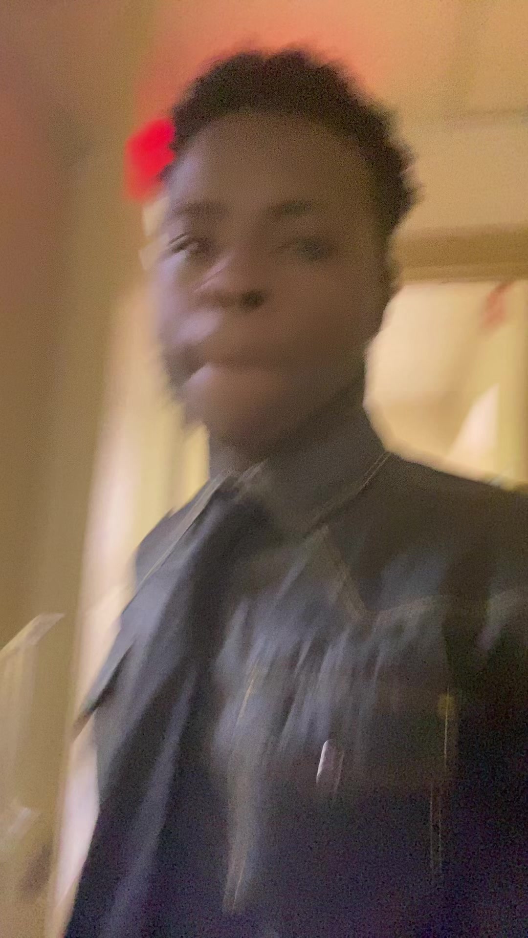 @Iamdajhon