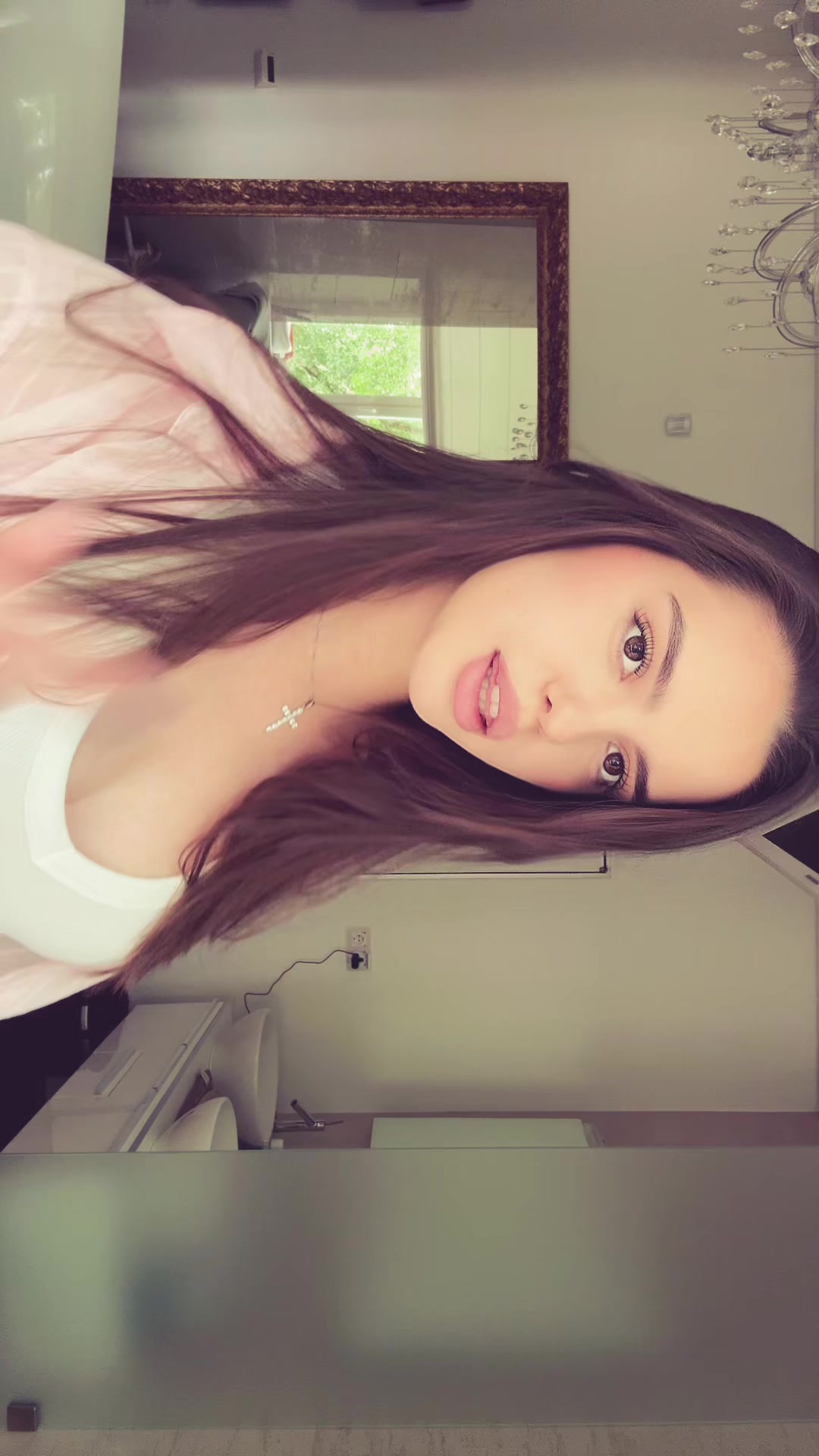 @Maria Tonkova