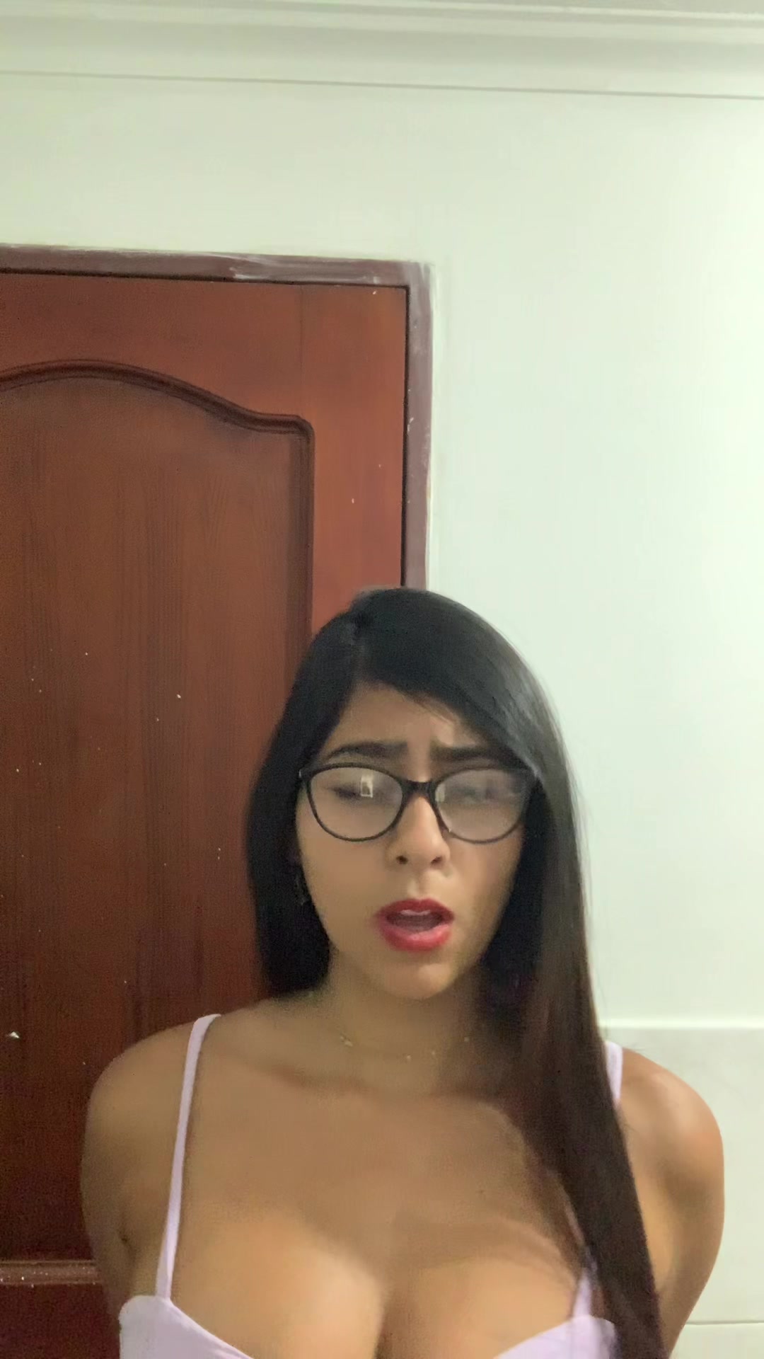 @Serena