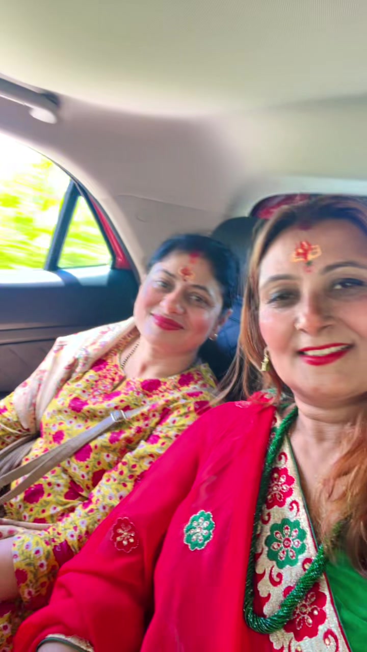@jhapalirinajha